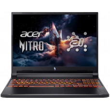 Ноутбук Acer Nitro V 16 ANV16-42 16