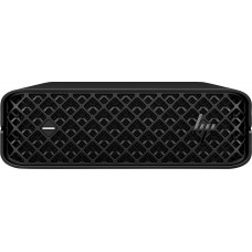 Робоча станція HP Z2 Mini G9, Intel i7-14700, 16GB, F512GB, NVD A1000-8, кл+м, Win11P Робоча станція HP Z2 Mini G9, Intel i7-14700, 16GB, F512GB, NVD A1000-8, кл+м, Win11P