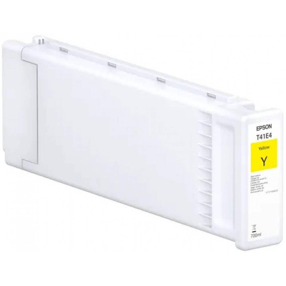 Картридж Epson SC-Т3405/5405 yellow, 700мл