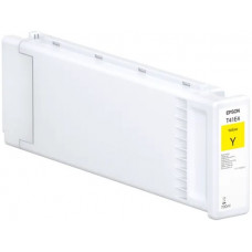 Картридж Epson SC-Т3405/5405 yellow, 700мл Картридж Epson SC-Т3405/5405 yellow, 700мл