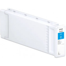 Картридж Epson SC-Т3405/5405 cyan, 700мл Картридж Epson SC-Т3405/5405 cyan, 700мл