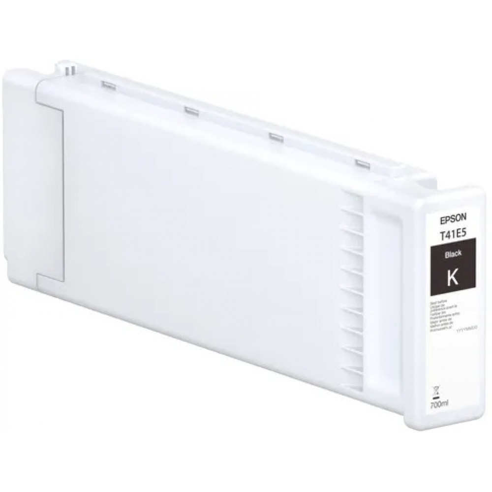 Картридж Epson SC-Т3405/5405 black, 700мл