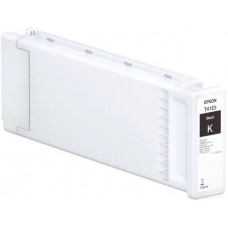 Картридж Epson SC-Т3405/5405 black, 700мл Картридж Epson SC-Т3405/5405 black, 700мл