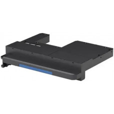 Ємність для відпрацьованого чорнила Epson SC-T3700/T5700/T7700 Borderless Maintenance Box Ємність для відпрацьованого чорнила Epson SC-T3700/T5700/T7700 Borderless Maintenance Box
