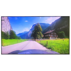 Екран фіксований Epson ELPSC36 16:9, 120 Екран фіксований Epson ELPSC36 16:9, 120