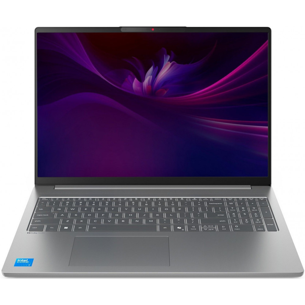 Ноутбук Lenovo IdeaPad Slim 5-16IRH10 16