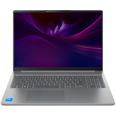 Ноутбук Lenovo IdeaPad Slim 5-16IRH10 16 Ноутбук Lenovo IdeaPad Slim 5-16IRH10 16