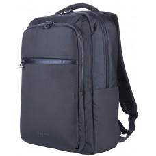 Рюкзак Tucano Martem 15.6 Рюкзак Tucano Martem 15.6