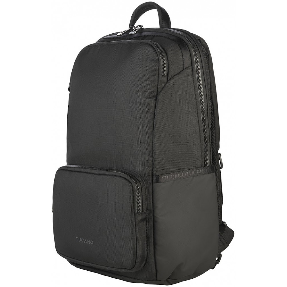 Рюкзак Tucano Terra Gravity AGS 15.6