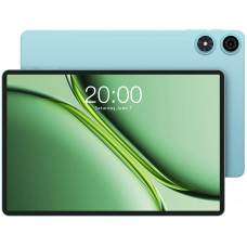 Планшет Teclast P50 (2025) 11 Планшет Teclast P50 (2025) 11