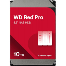 Жорсткий диск WD 10TB 3.5