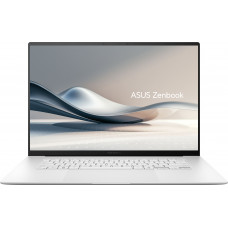 Ноутбук ASUS Zenbook S 16 UM5606KA-RK017W 16 Ноутбук ASUS Zenbook S 16 UM5606KA-RK017W 16