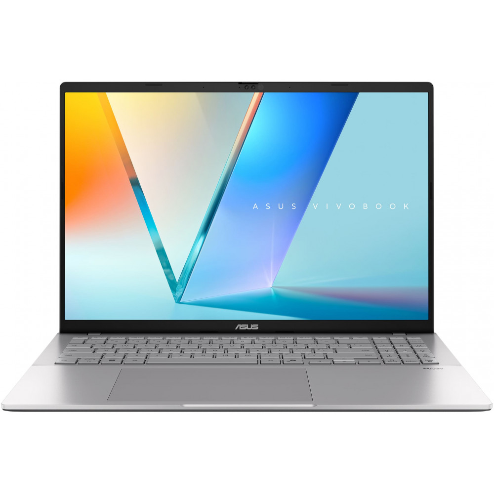 Ноутбук ASUS Vivobook S 16 M3607HA-RP012 16