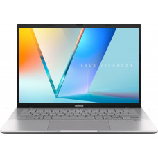 Ноутбук ASUS Vivobook S 14 S3407VA-LY015 14 Ноутбук ASUS Vivobook S 14 S3407VA-LY015 14