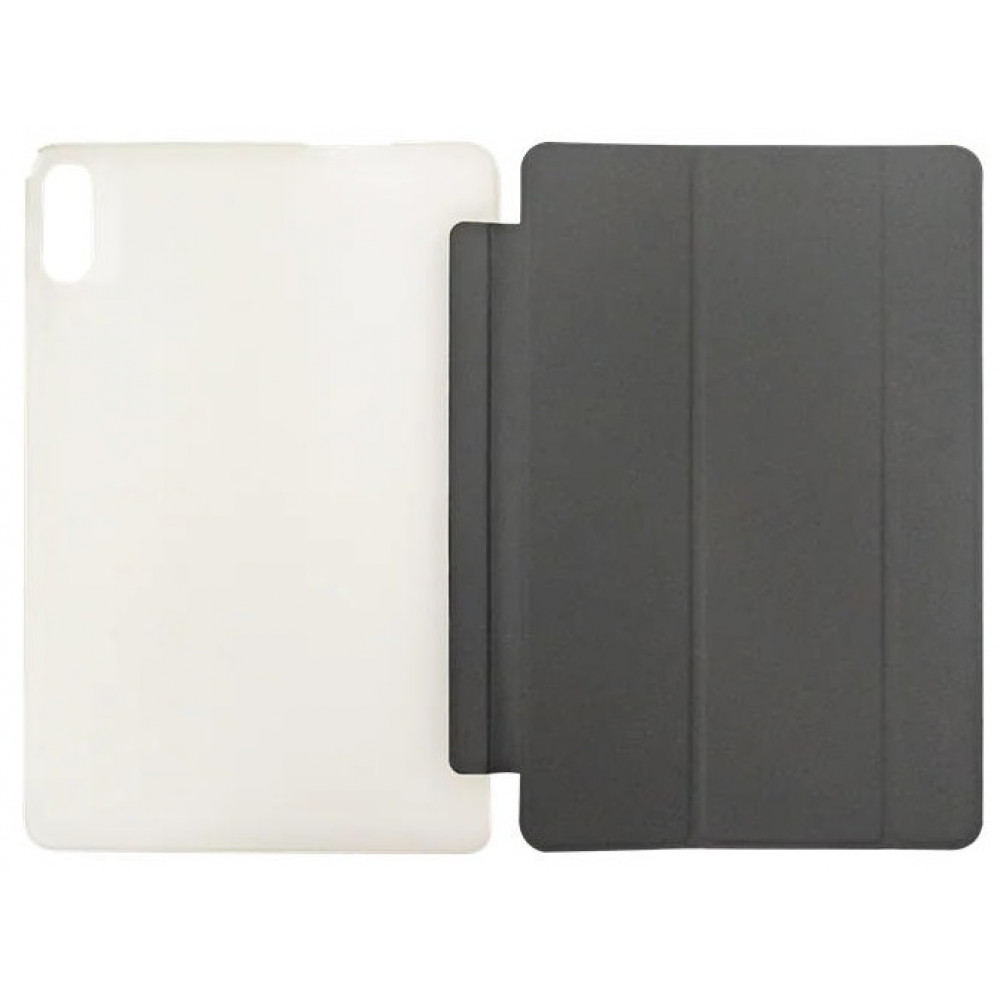 Чохол Teclast для P30, 10.1