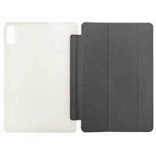 Чохол Teclast для P30, 10.1