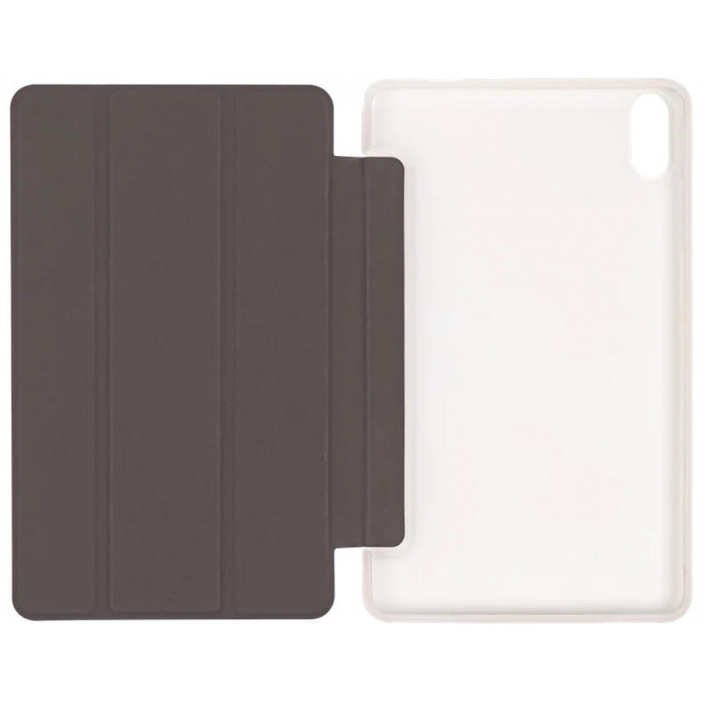 Чохол Teclast для P85T, 8