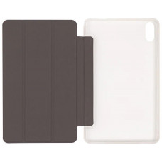 Чохол Teclast для P85T, 8