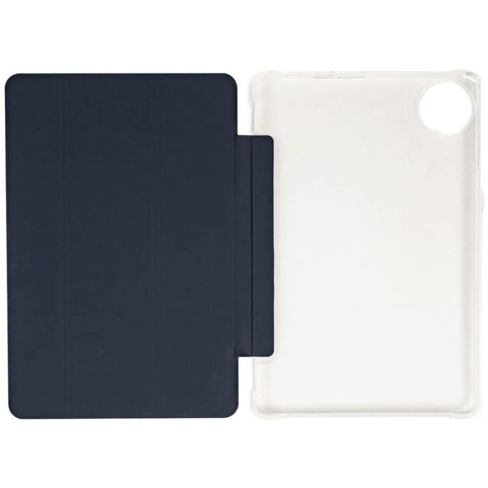 Чохол Teclast для M50 Plus 10