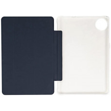 Чохол Teclast для M50 Plus 10