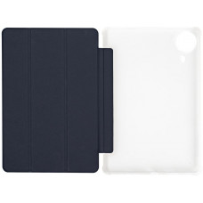 Чохол Teclast для T50 Plus 11