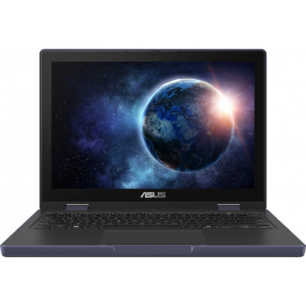 Ноутбук ASUS BR1204FTA-R90131 12.2