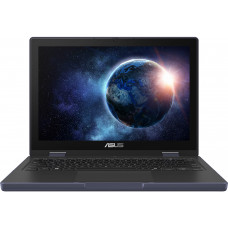 Ноутбук ASUS BR1204FTA-R90131 12.2