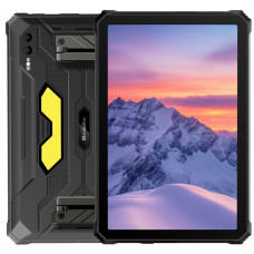 Планшет Blackview Tab Active 10 Pro 10.95