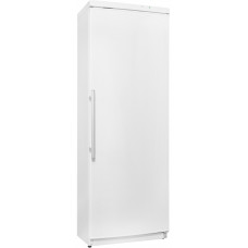 Холодильна камера Snaige, 173x60х60, 350л, 1дв., A, ST, білий Холодильна камера Snaige, 173x60х60, 350л, 1дв., A, ST, білий