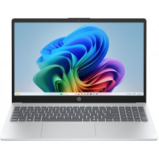 Ноутбук HP OmniBook 3 15-fn0004ua 15.6 Ноутбук HP OmniBook 3 15-fn0004ua 15.6