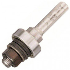 Хвостовик для фрез дискових пазових Bosch Professional Expert S8 D22 G60.3 Хвостовик для фрез дискових пазових Bosch Professional Expert S8 D22 G60.3