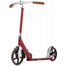 Самокат 2E Tango червоний