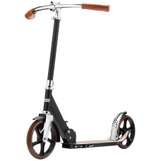 Самокат 2E Tango чорний