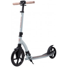 Самокат Miqilong Beagle оливковий Самокат Miqilong Beagle оливковий