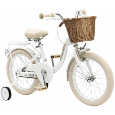 Дитячий велосипед Miqilong LS 16 Дитячий велосипед Miqilong LS 16