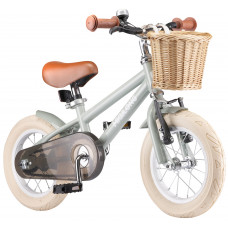 Дитячий велосипед Miqilong RM 12 Дитячий велосипед Miqilong RM 12