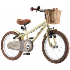 Дитячий велосипед Miqilong RM 16 Дитячий велосипед Miqilong RM 16