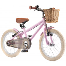 Дитячий велосипед Miqilong RM 16 Дитячий велосипед Miqilong RM 16