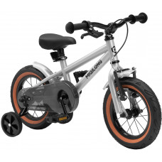Дитячий велосипед Miqilong ST 12 Дитячий велосипед Miqilong ST 12
