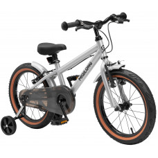 Дитячий велосипед Miqilong ST 16 Дитячий велосипед Miqilong ST 16
