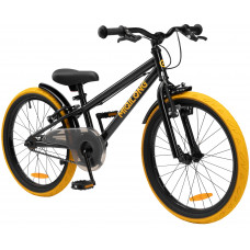 Дитячий велосипед Miqilong ST 20 Дитячий велосипед Miqilong ST 20