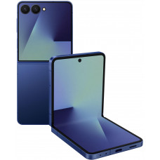 Смартфон Samsung Galaxy Flip 7 5G (F766) 6.9