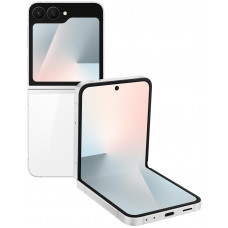 Смартфон Samsung Galaxy Flip 7 FE 5G (F761) 6.7