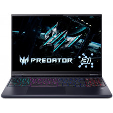 Ноутбук Acer Predator Helios Neo 16 PHN16-73 16