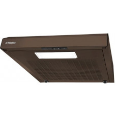 Витяжка Hansa пласка, 50см, 170м.куб/год, коричнева Витяжка Hansa пласка, 50см, 170м.куб/год, коричнева