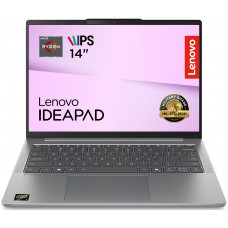Ноутбук Lenovo IdeaPad Slim 5-14ARP10 14 Ноутбук Lenovo IdeaPad Slim 5-14ARP10 14