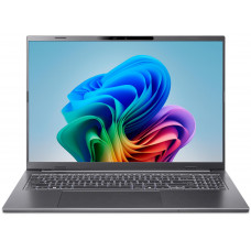 Ноутбук Acer Swift X 14 SFX14-73G 14.5