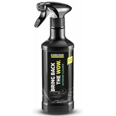 Засіб автомобільний Karcher RM 651, для чистки салону, 0,5л