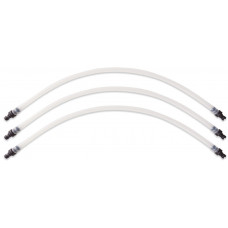 Набір трубок для капучінатора Nivona NIMA330