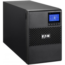 Джерело безперебійного живлення Eaton 9SX, 1500VA/1350W, LCD, USB, RS232, 6xC13